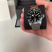 Tudor Pelagos 39mm 2023