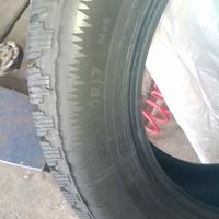 Gomme