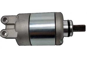 motorino avviamento KTM HUSQVUARNA HUSABERG 4T