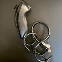 Nunchuk wii
