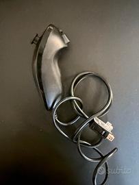 Nunchuk wii