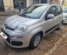 Fiat Panda 1.2 TAGLIANDI FIAT