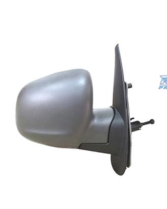 SPECCHIO COMPLETO DESTRO RENAULT KANGOO IV 13- PRI