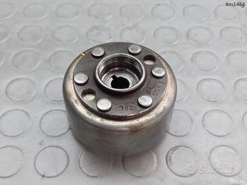 VOLANO MAGNETE YAMAHA YZ 85 2002 2018 YZ85 2004 20