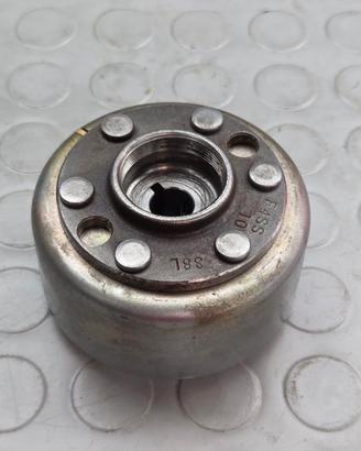 VOLANO MAGNETE YAMAHA YZ 85 2002 2018 YZ85 2004 20