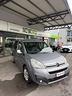 citroen-berlingo-multispace-bluehdi-100-s-s-xtr