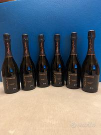 Valdobbiadene d.o.c. Luigino Benotto