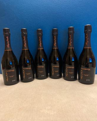 Valdobbiadene d.o.c. Luigino Benotto