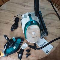 Vaporetto Polti Smart 100T