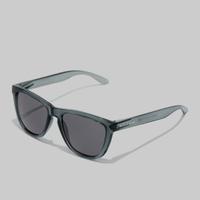 hawkers One raw black Transparent dark 