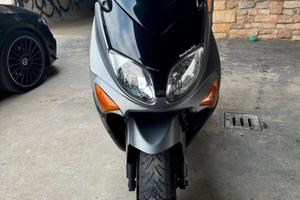 T-max 500