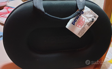 Catene da neve pewag snox SX500-510-520