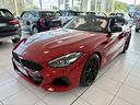 bmw-z4-sdrive30i-msport-auto