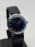flipper-watch-vintage-nos-swiss-made-blue-31mm