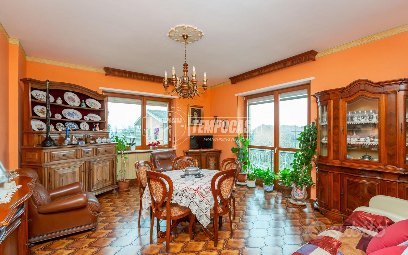 Appartamento – Poirino, Masio - Vista 2