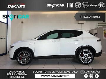 Alfa Romeo Tonale 1.3 280cv Plug-in Hybrid AT...