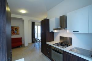 Libero fino al 13 Giugno 100mt dal mare in Centro