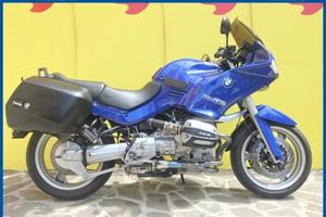 BMW R 1100 RS Garantita e Finanziabile