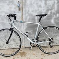 Btwin fit 300   28"