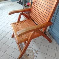 sedia 