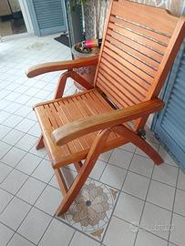 sedia 
