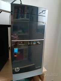 PC e monitor e accessori