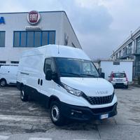 Iveco daily 35s14 passo 3520l h2 euro 6