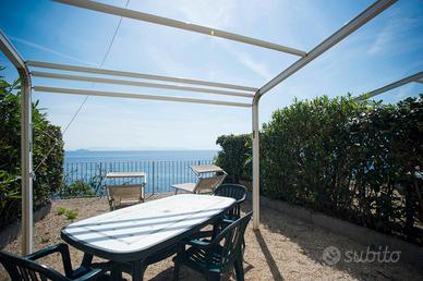 Residenza La Scogliera di Rio Albano - 2