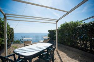 Residenza La Scogliera di Rio Albano - 2