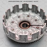 CAMPANA FRIZIONE BETA RR 350 2013 2017 RR350 2014