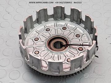 CAMPANA FRIZIONE BETA RR 350 2013 2017 RR350 2014