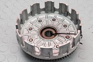 CAMPANA FRIZIONE BETA RR 350 2013 2017 RR350 2014