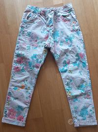 Pantaloni Please donna