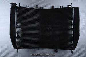 Radiatore KAWASAKI ZX9R 1998 - 2003 ZX 9 R