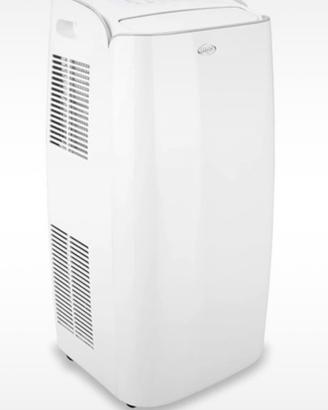 Condizionatore caldo freddo Argo 13000 btu