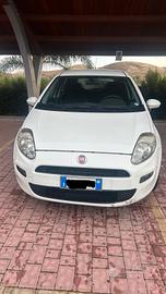 punto 1.3