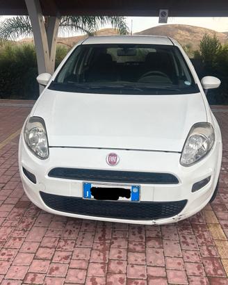punto 1.3