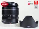 fuji-xf-18-55-f2-8-4-r-lm-ois-fujifilm-