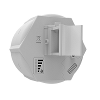 Antenna LTE e Repeater