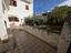 Immagine 24