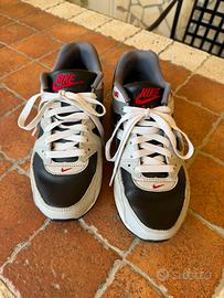 Nike Air Max donna