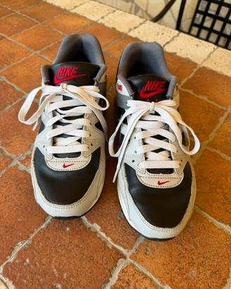 Nike Air Max donna