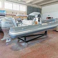 ULTIME BARCHE e GOMMONI in pronta consegna