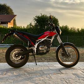 Beta Urban 200 Special