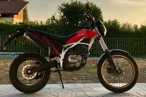 Beta Urban 200 Special