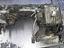 Immagine 8