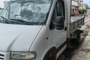 Renault mascotte