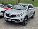 kia-sportage-1-7-crdi-vgt-2wd-active