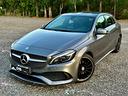 mercedes-benz-a-180-d-automatic-amg-premium-uni-pr