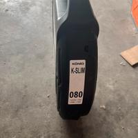 KONIG K-slim